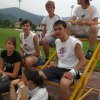 2006 grest (66)